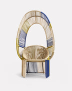 Cartagenas Reina Chair