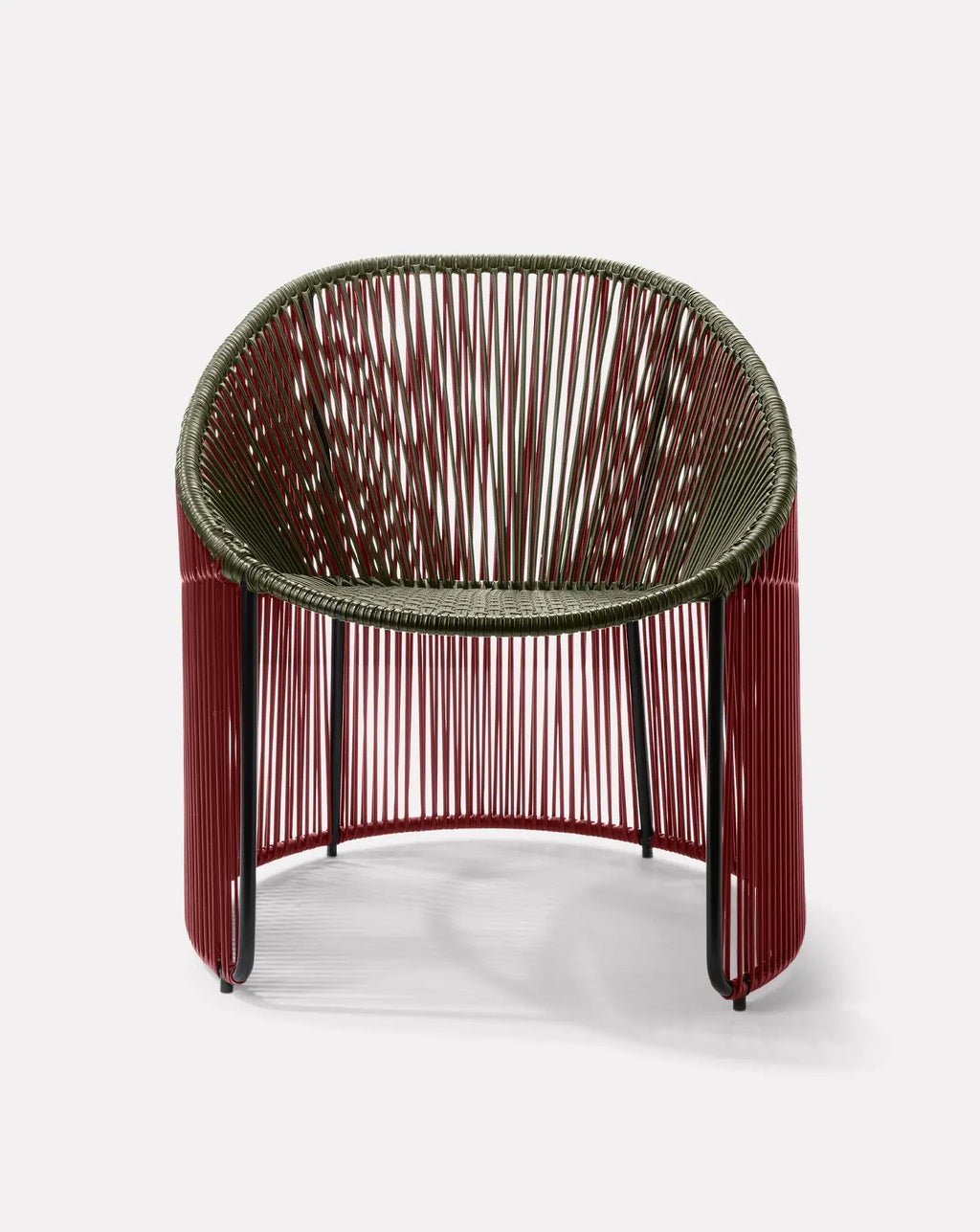 Cartagenas Lounge Chair