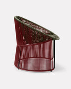 Cartagenas Lounge Chair