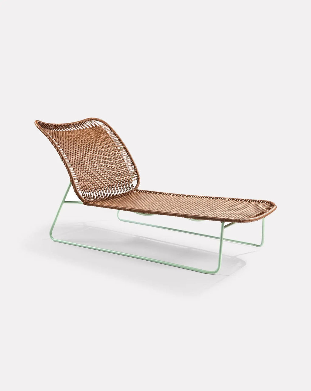 Cielo Daybed