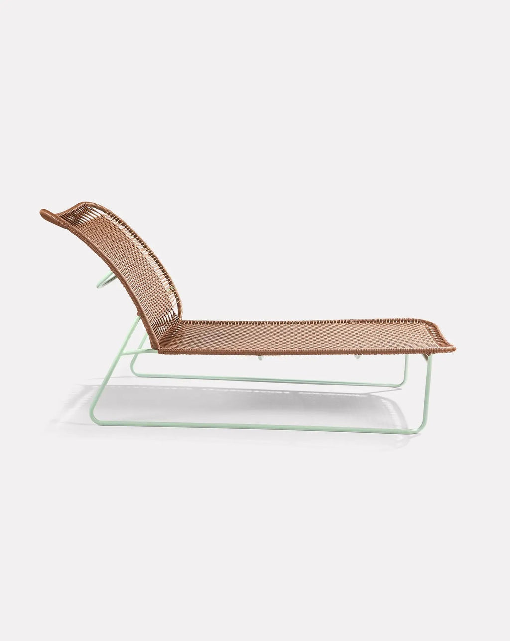 Cielo Daybed