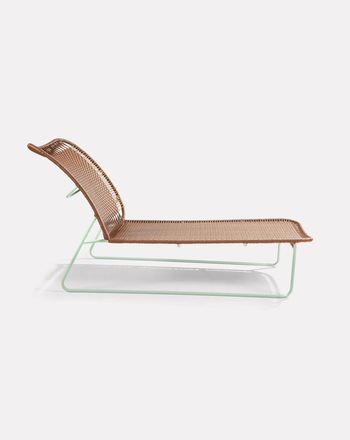 Cielo Daybed