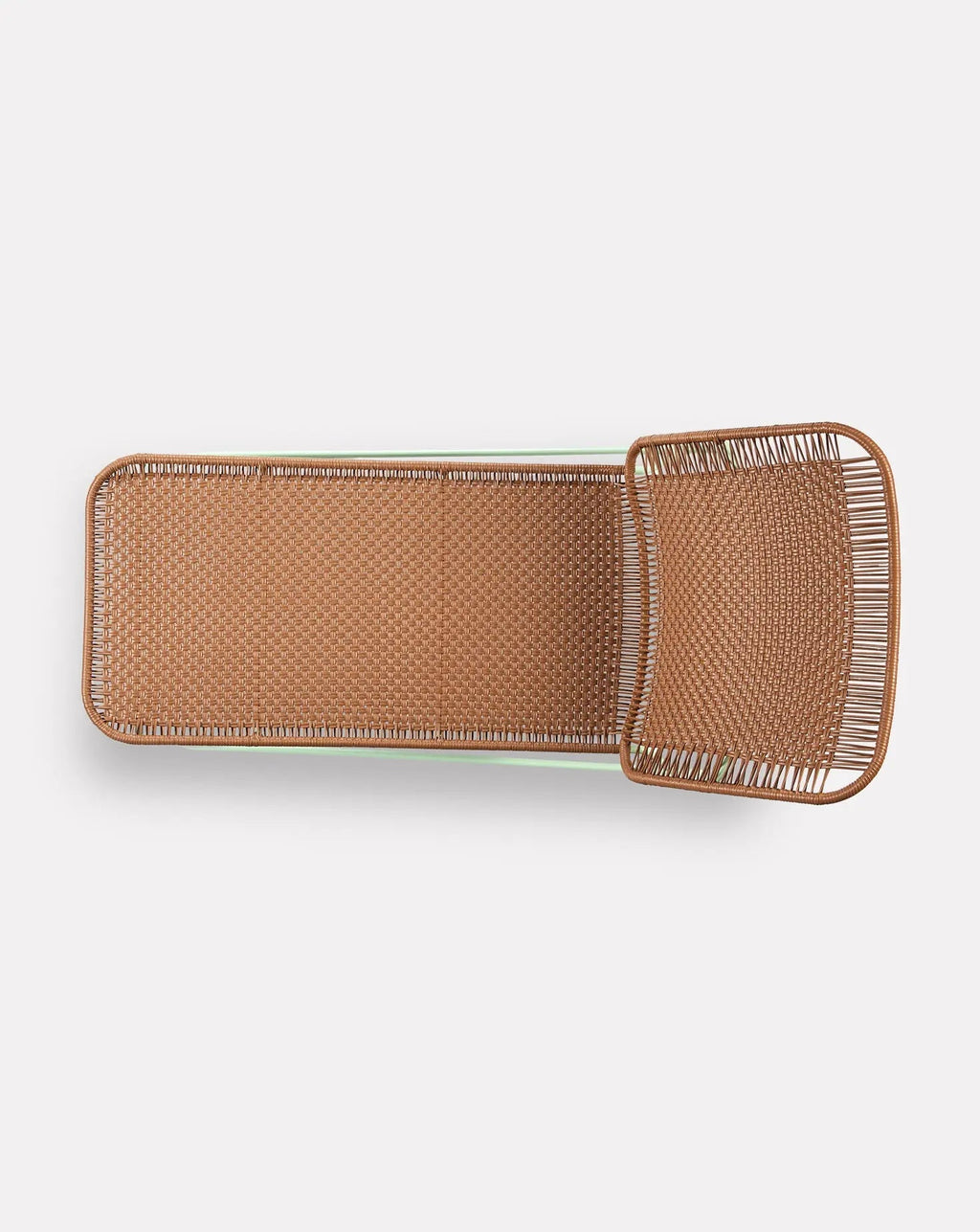 Cielo Daybed