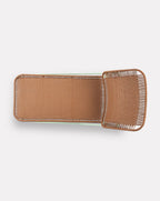 Cielo Daybed