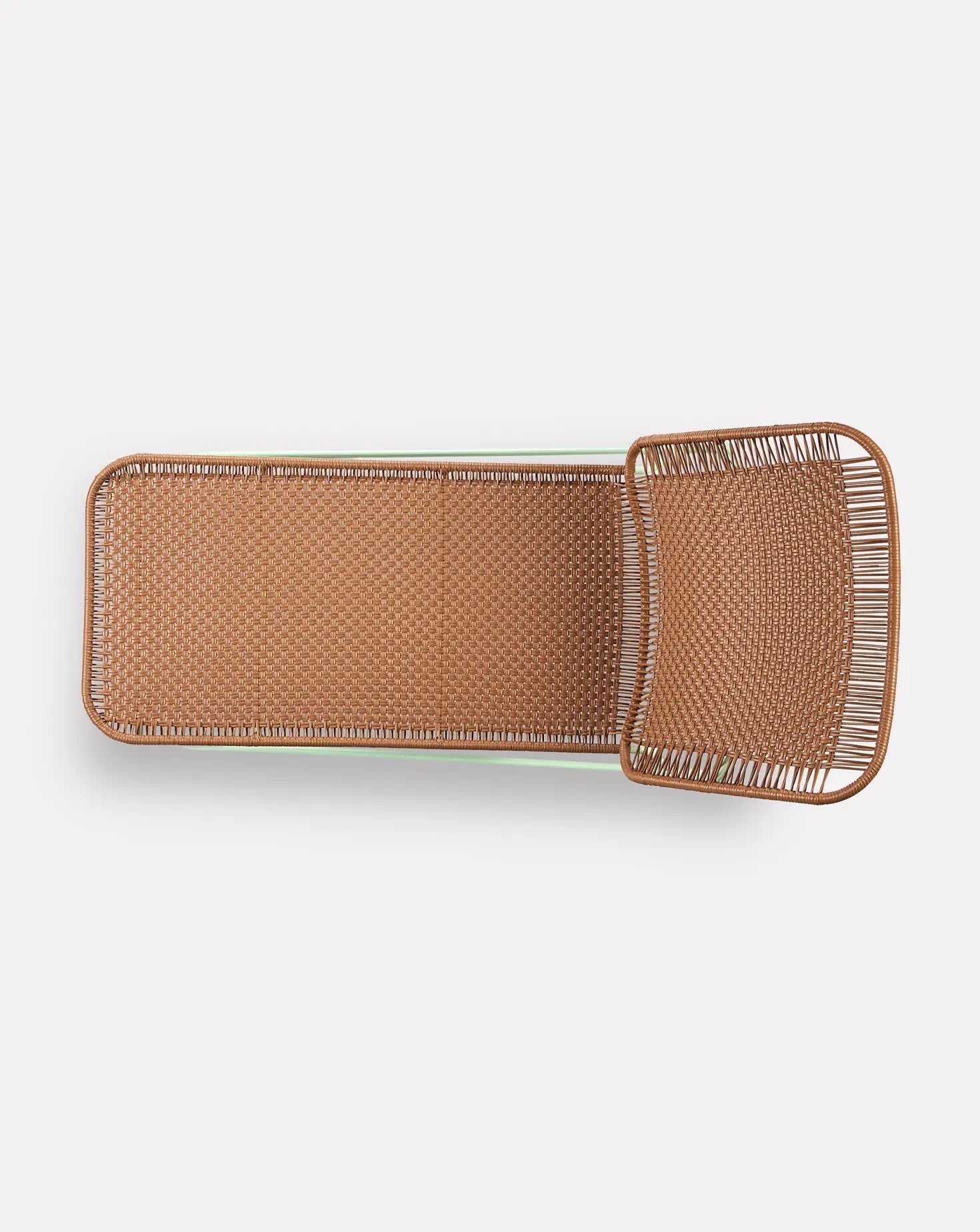 Cielo Daybed