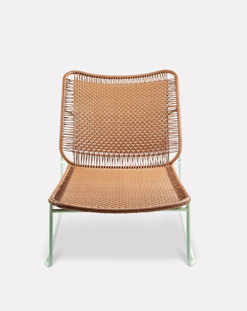 Cielo Daybed