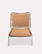 Cielo Daybed