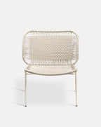 Cielo Lounge Chair Low