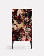 Felder Felder Cordelia Butterfly Cabinet