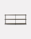 Innocent Bookcase II