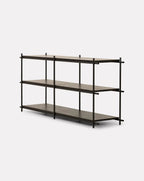 Innocent Bookcase II