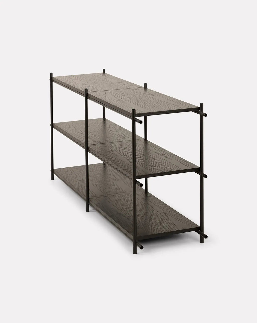 Innocent Bookcase II