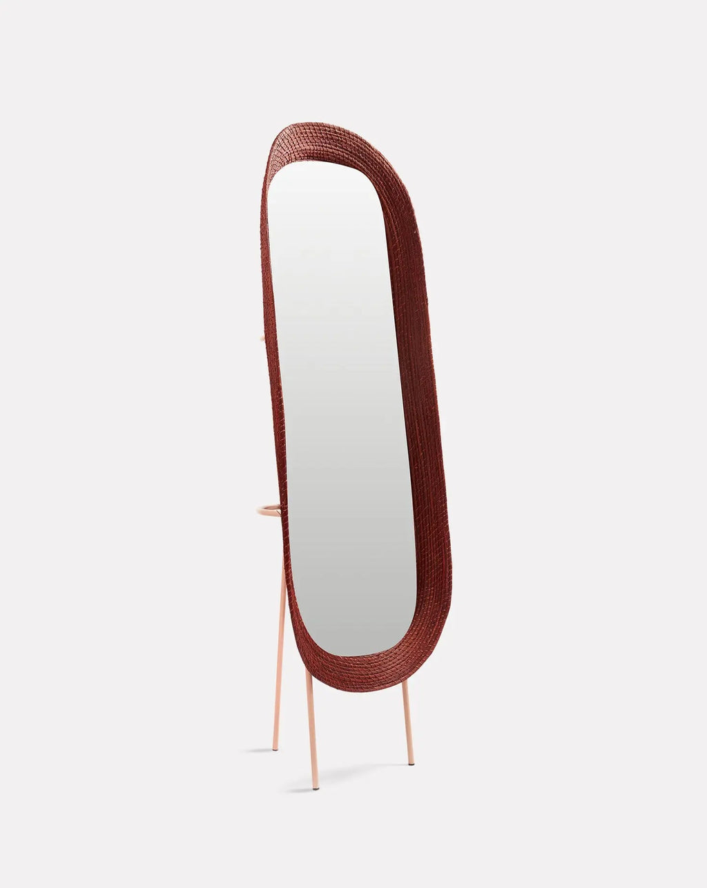 Killa Big Standing Mirror