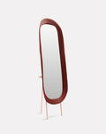 Killa Big Standing Mirror