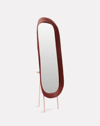 Killa Big Standing Mirror