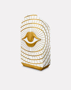 Matteo Cibic LULU Cabinet