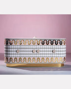 Mandala Sideboard Basra