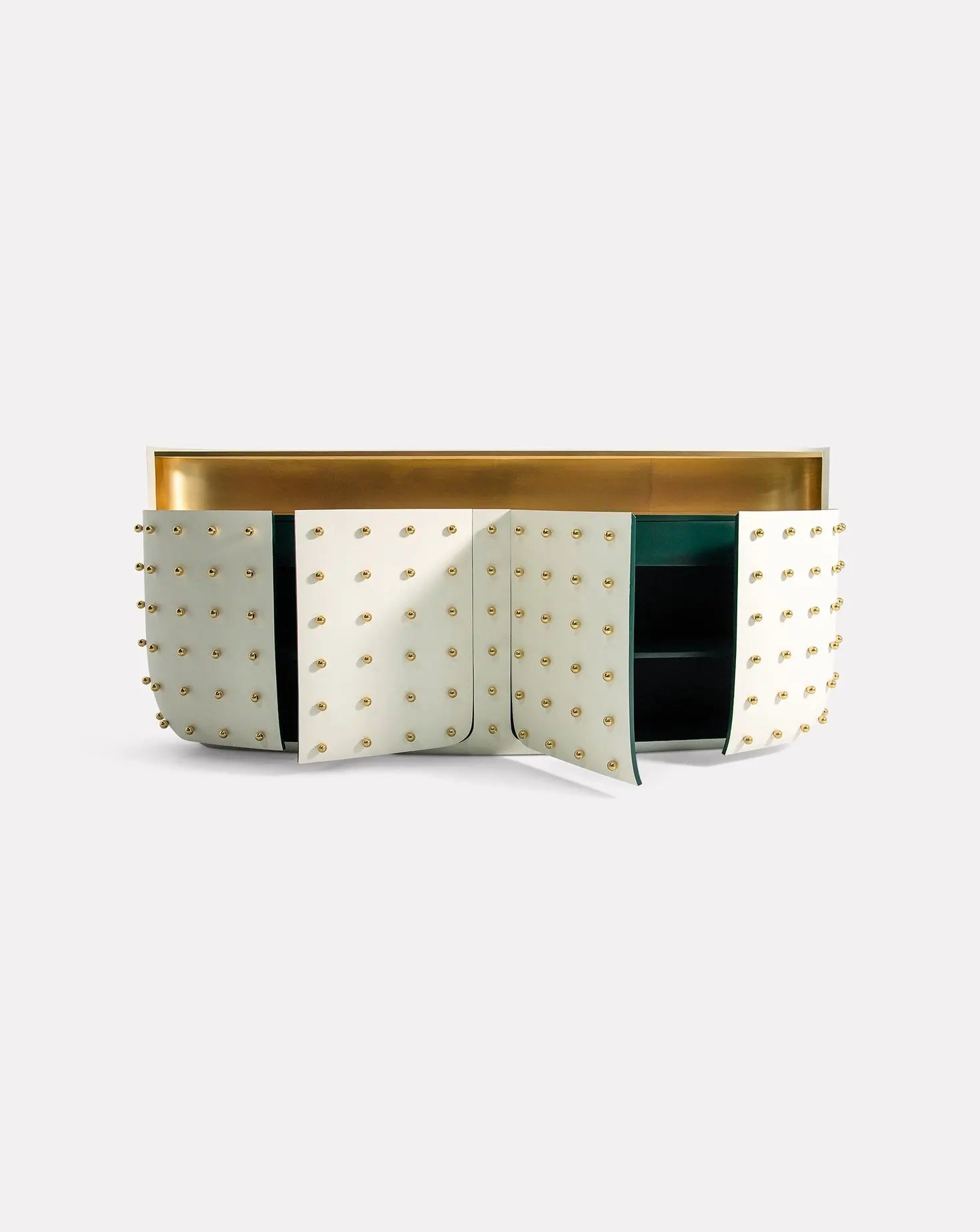 Richard Hutten Oasis Bar Cabinet