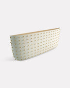 Richard Hutten Oasis Bar Cabinet