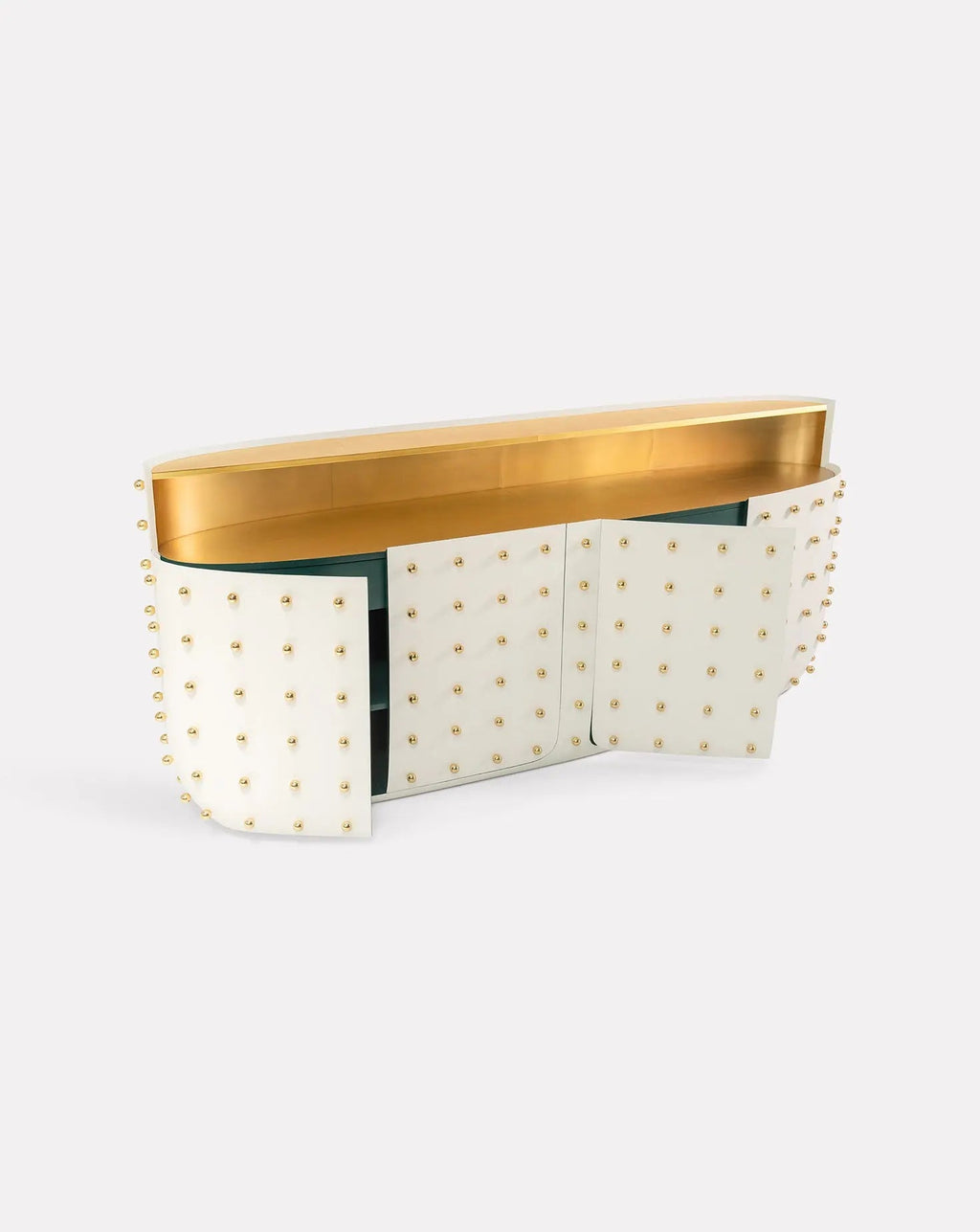Richard Hutten Oasis Bar Cabinet