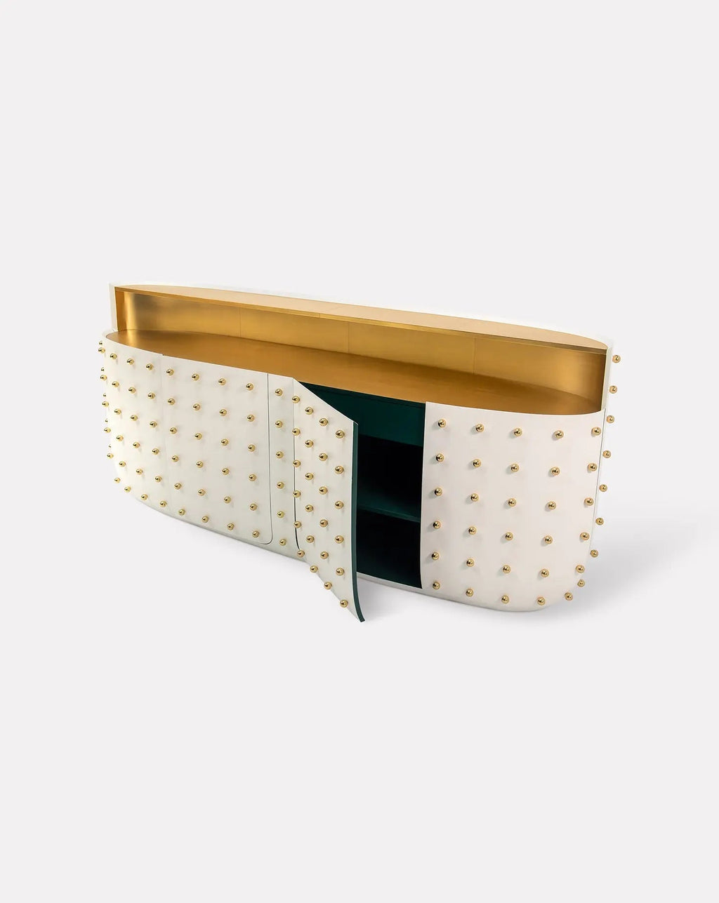 Richard Hutten Oasis Bar Cabinet