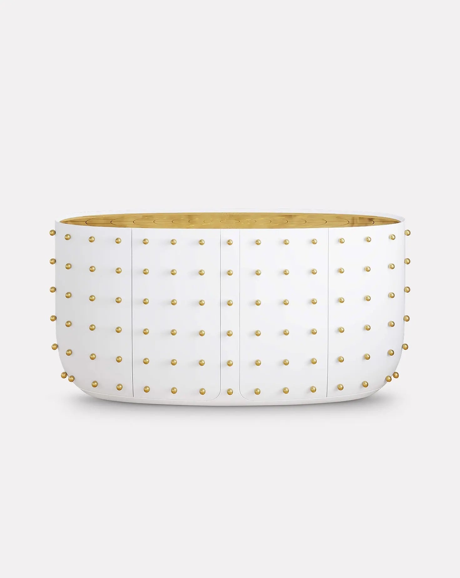 Richard Hutten Oasis Sideboard