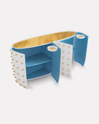 Richard Hutten Oasis Sideboard