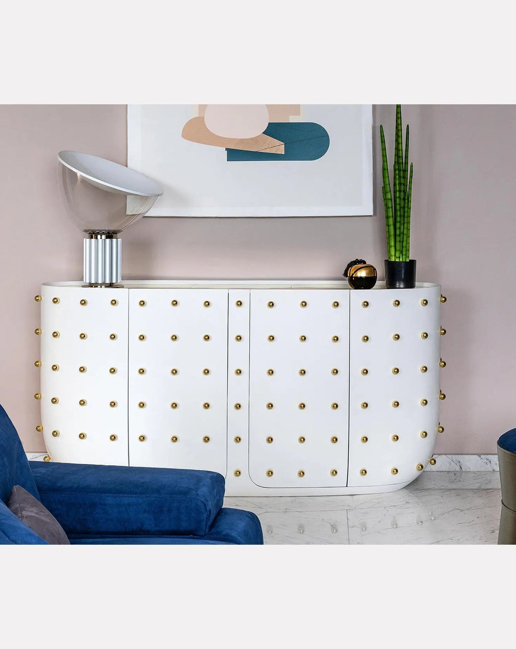Richard Hutten Oasis Sideboard