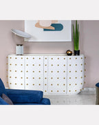 Richard Hutten Oasis Sideboard