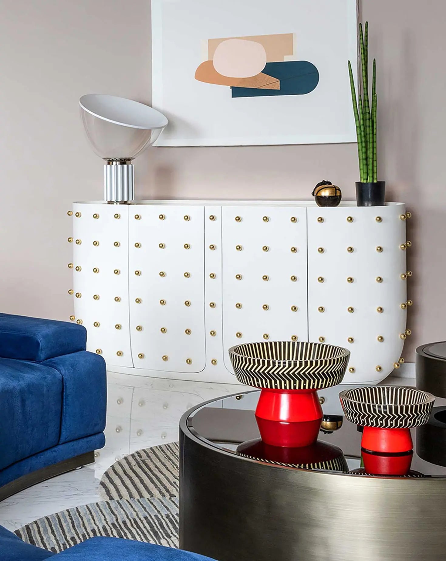 Richard Hutten Oasis Sideboard