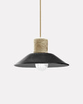 Raiz Pendant Small