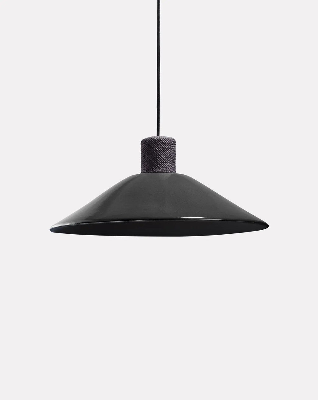Raiz Pendant Large