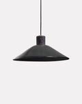 Raiz Pendant Large
