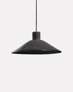 Raiz Pendant Large