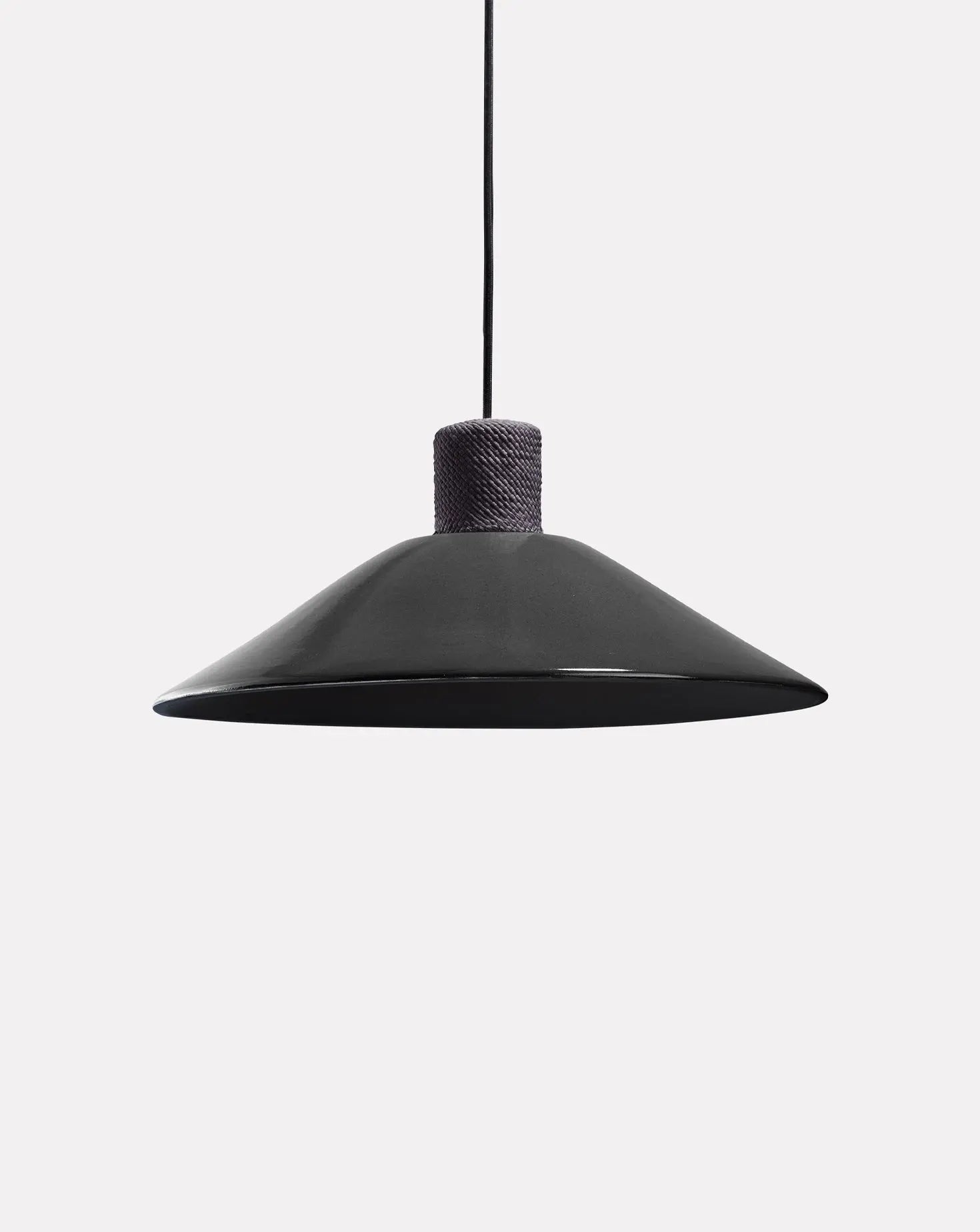 Raiz Pendant Large