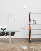 Silo Studio Shelf