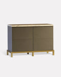 Titan Cabinet