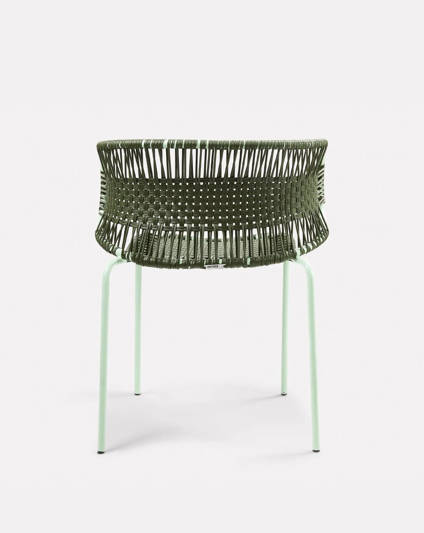 Cielo Stacking Armchair